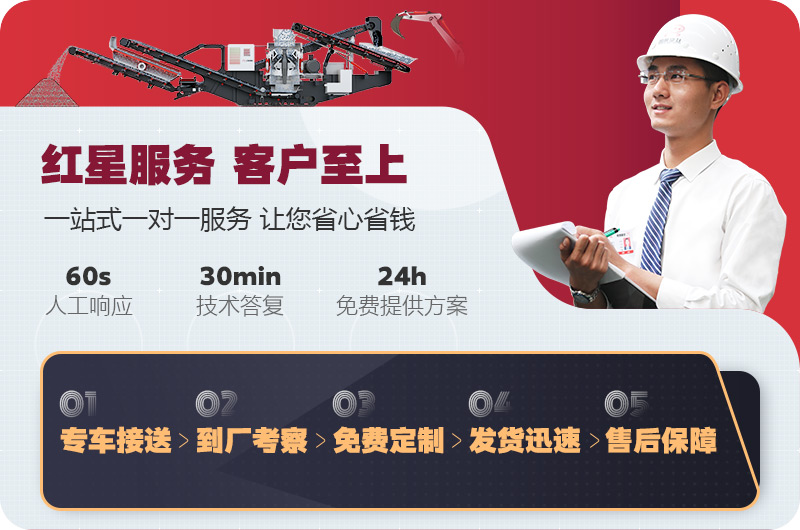 沙場(chǎng)的利潤(rùn)怎么核算
