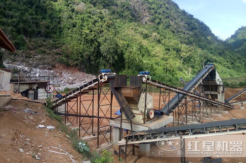 57鄂破機(jī)+PF-1210反擊破