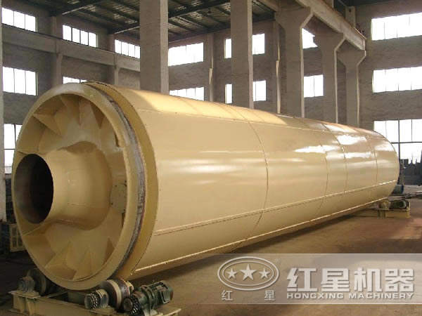 1830球磨機(jī)型號